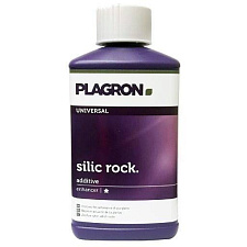 PLAGRON SILIC ROCK (1L)