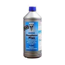 Минеральное удобрение HESI Phosphorus Plus (1L)