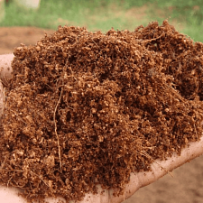CANNA Coco Professional Plus (1L собст. фасовка)