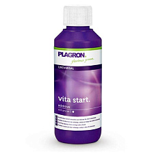 PLAGRON Vita start (100ml)