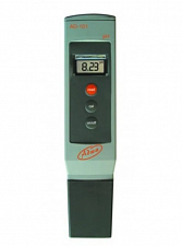  pH-метр Adwa AD101 АТС, автоматичне калібрування