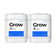 Мінеральне добриво Athena Grow AB 18,9L