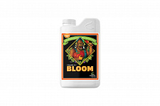 Advanced Nutrients pH Perfect  Bloom (1L)