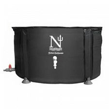 Бак для воды Neptune flexible tank (Бак для воды Neptune flexible tank 1000L)