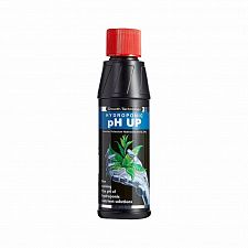 pH UP Growth Technology (250ml)
