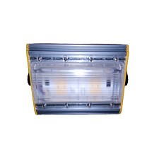 Led світильник DIY ELECTRONIX Day LM-50w