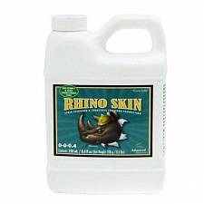 Advanced Nutrients Rhino Skin (250ml)