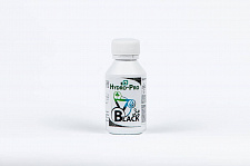 Минеральное удобрение Hydro-Pro Black (100 ml)