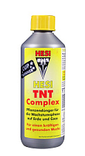 Органическое удобрение HESI TNT Complex (500ml)