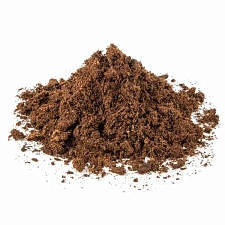 Грунт Canna Terra Seedmix (1L власна фасовка)