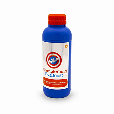 Стимулятор Guanokalong BatBoost liquid (1L)