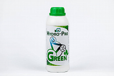 Минеральное удобрение Hydro-Pro Green (1L)