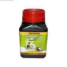 Корневой стимулятор Top Crop MICRO VITA (150g)