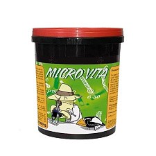 Корневой стимулятор Top Crop MICRO VITA (700g)