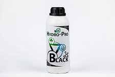 Мінеральне добриво Hydro-Pro Black