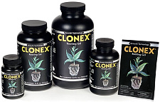 Clonex Гель для клонирования Growth Technology (10ml собст.фасовка)