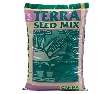 Грунт Canna Terra Seedmix (25L)