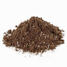 Кокосовый субстрат Plagron Сocos Perlite 70/30 (1L собст. фасовка)