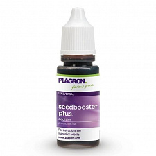PLAGRON Seed Booster 10ml