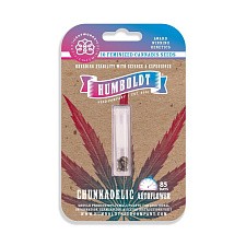 Chunkadelic Auto autofem (HmbS) (5 шт.)