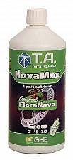 Минеральное удобрение Terra Aquatica (GHE) FloraNova Grow (Nova Max) (946ml)