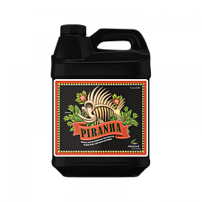 Advanced Nutrients Piranha (уцінка) (250ml)