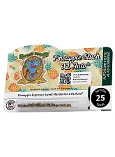 Pineapple Slush XL Auto autofem (SwS) (25 шт.)