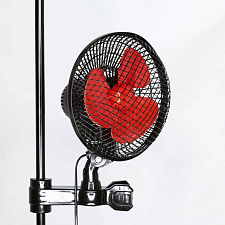 Вентилятор для обдува Monkey Fan VF 20w