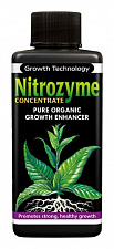 Стимулятор роста Nitrozyme Growth Technology (100ml)