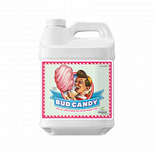 Advanced Nutrients Bud Candy  500ml