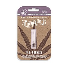 G.S. Cookies fem (HmbS) (5 шт.)
