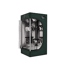 Гроубокс RoyalRoom Classic 2.0 C40S 40x40x80