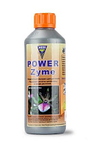 Органическое удобрение HESI Power Zyme (500ml)