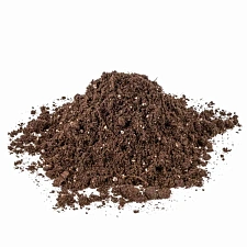 Грунт Plagron Growmix (1L собст. фасовка)