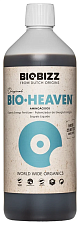 Стимулятор-активатор BIOBIZZ Bio-Heaven (1L)