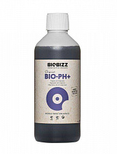 Biobizz pH plus (Biobizz pH plus 250 ml)