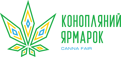 Конопляний Ярмарок 2023