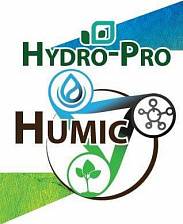 Органічне добриво Hydro-Pro Humic (100ml)