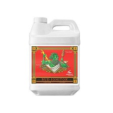 Advanced Nutrients Bud Ignitor (100ml собст. фасовка)
