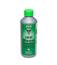 Минеральное удобрение HESI Bloom Complex (500ml)