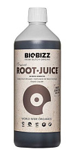 Стимулятор корневой BIOBIZZ Root-Juice (1L)