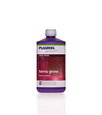 PLAGRON Terra Grow (1L)