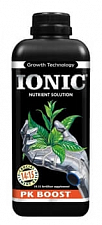Ionic Pk Boost Growth Technology (1L)