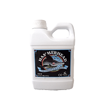 Стимулятор цвітіння Advanced Nutrients Hammerhead PK 4-12 (500ml)