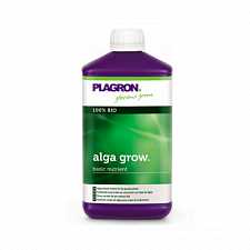 Органічне добриво PLAGRON Alga Grow (250ml)