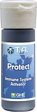 Органічне добриво Terra Aquatica Protect (GHE BioProtect) 60 ml