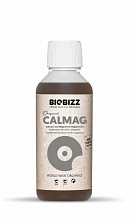 Biobizz CalMag (250ml)
