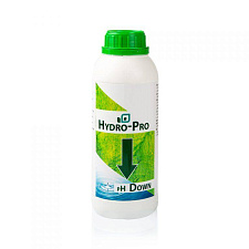 Hydro-Pro рН Down (1L)