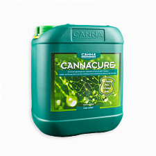 CANNA CannaCure (5L)