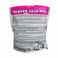Valagro для конопли наркотики на бали